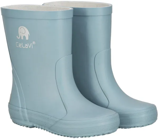 Gummistiefel Basic - 969 - 24