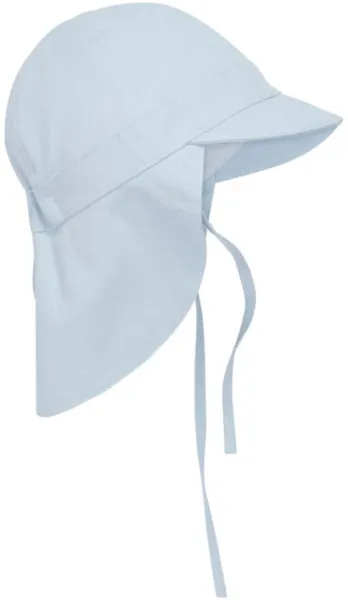 Sommerhut - Celestial Blue - 86\92